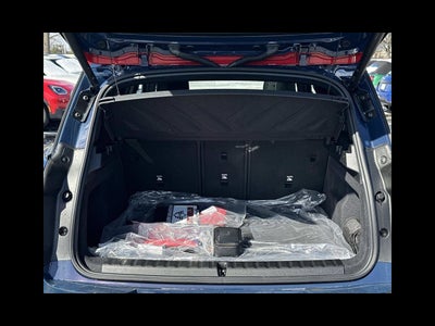 2026 MINI John Cooper Works Countryman Signature Plus ALL4