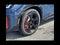 2026 MINI John Cooper Works Countryman Signature Plus ALL4