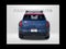 2026 MINI John Cooper Works Countryman Signature Plus ALL4