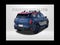 2026 MINI John Cooper Works Countryman Signature Plus ALL4