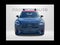 2026 MINI John Cooper Works Countryman Signature Plus ALL4