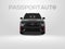 2027 MINI John Cooper Works Countryman Base