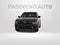 2027 MINI John Cooper Works Countryman Base