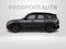 2027 MINI John Cooper Works Countryman Base