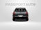 2027 MINI John Cooper Works Countryman Base