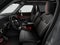 2027 MINI John Cooper Works Countryman Base