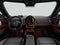 2027 MINI John Cooper Works Countryman Base