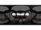 2027 MINI John Cooper Works Countryman Base