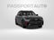2027 MINI John Cooper Works Countryman Base