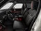 2027 MINI John Cooper Works Countryman Base