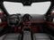 2027 MINI John Cooper Works Countryman Base