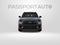 2027 MINI John Cooper Works Countryman Iconic ALL4