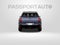 2027 MINI John Cooper Works Countryman Iconic ALL4