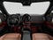 2027 MINI John Cooper Works Countryman Iconic ALL4