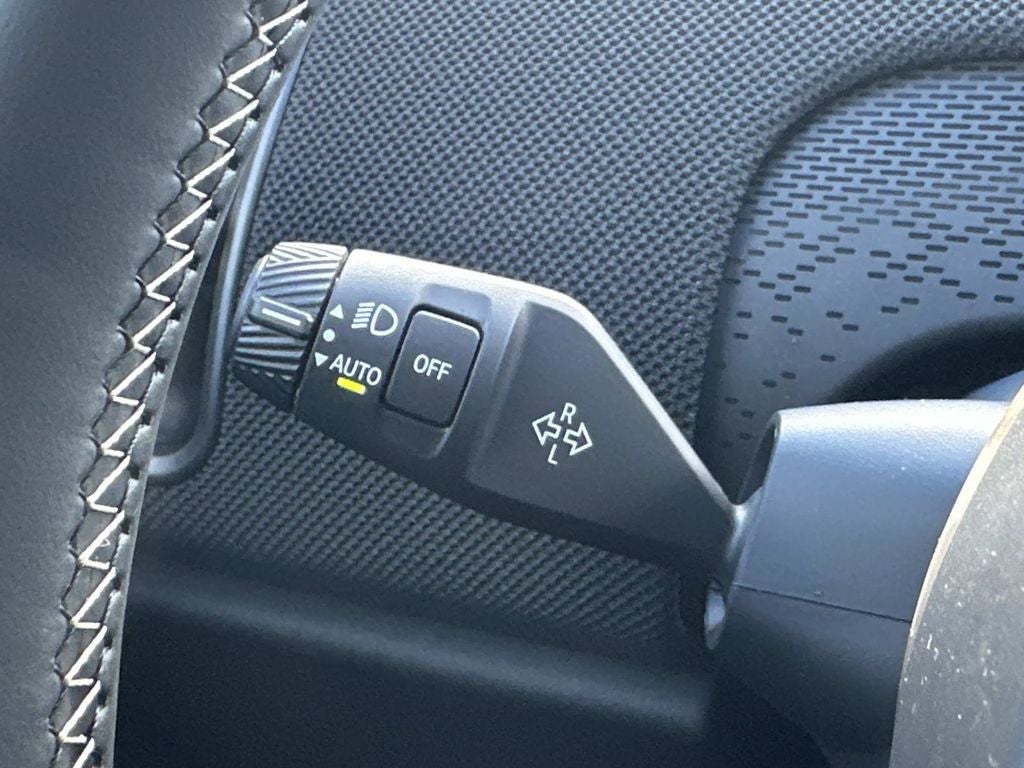 2026 MINI Countryman All4 Cooper SE