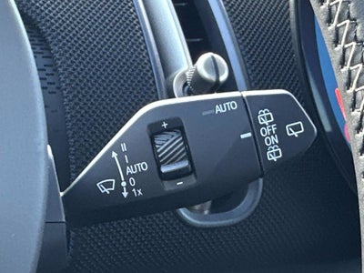 2026 MINI Countryman All4 Cooper SE