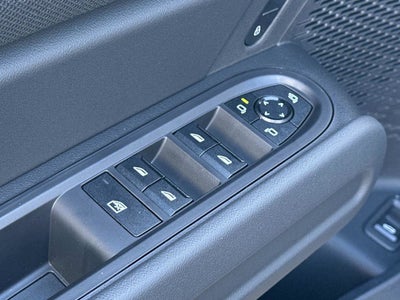 2026 MINI Countryman All4 Cooper SE