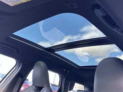 2026 MINI Countryman All4 Cooper SE