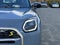 2026 MINI Countryman All4 Cooper SE