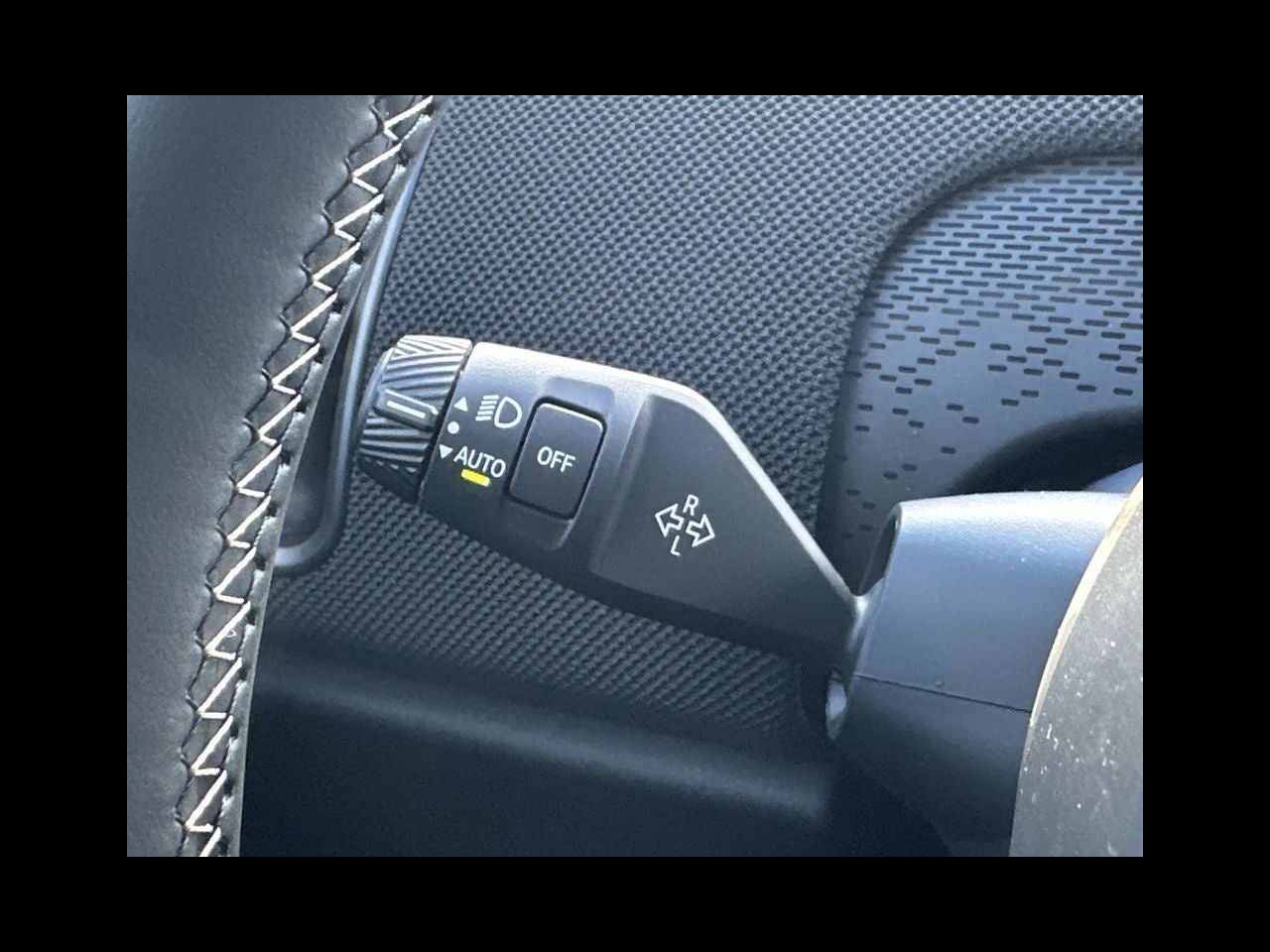 2026 MINI Countryman All4 Cooper SE