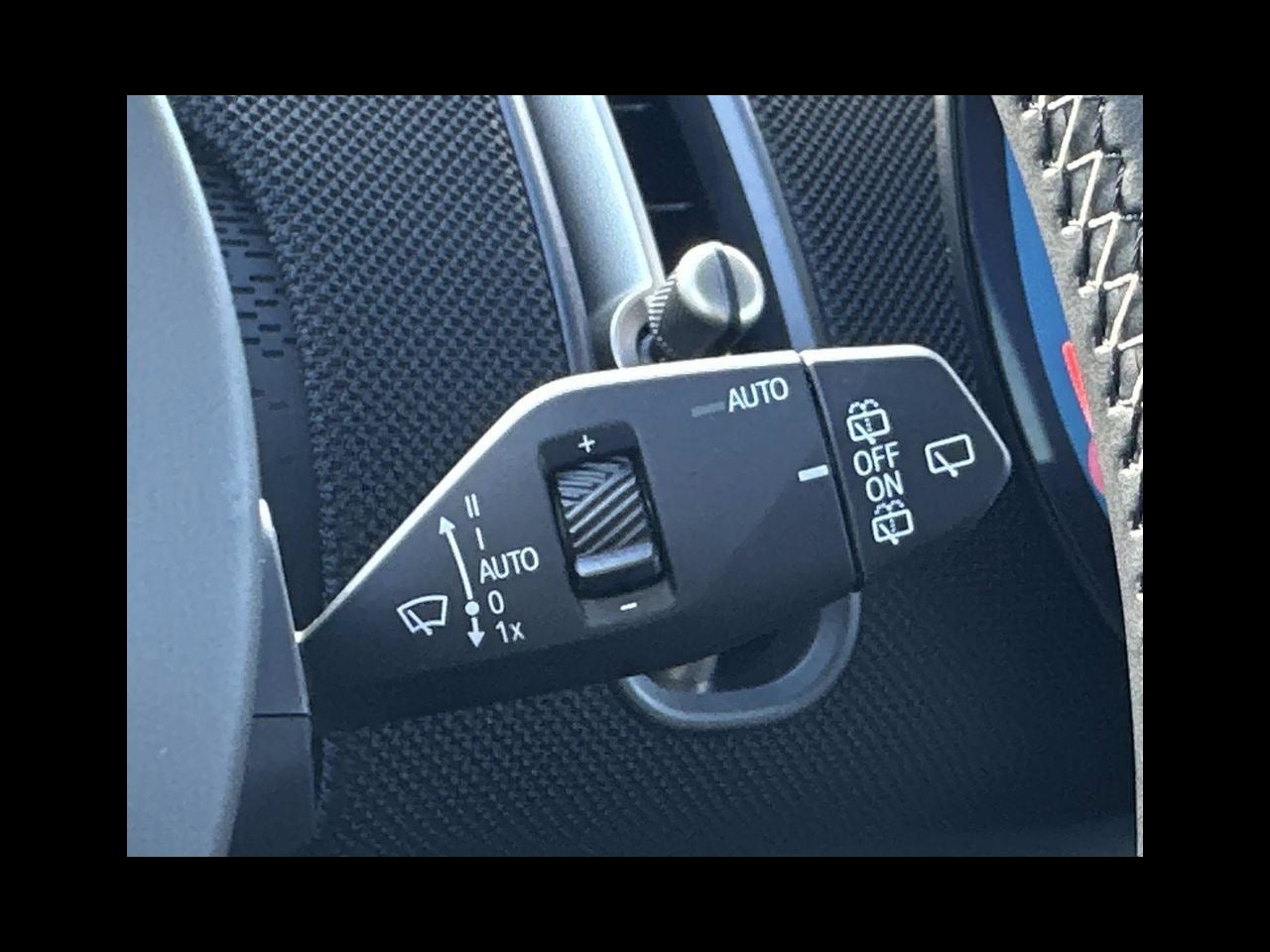 2026 MINI Countryman All4 Cooper SE