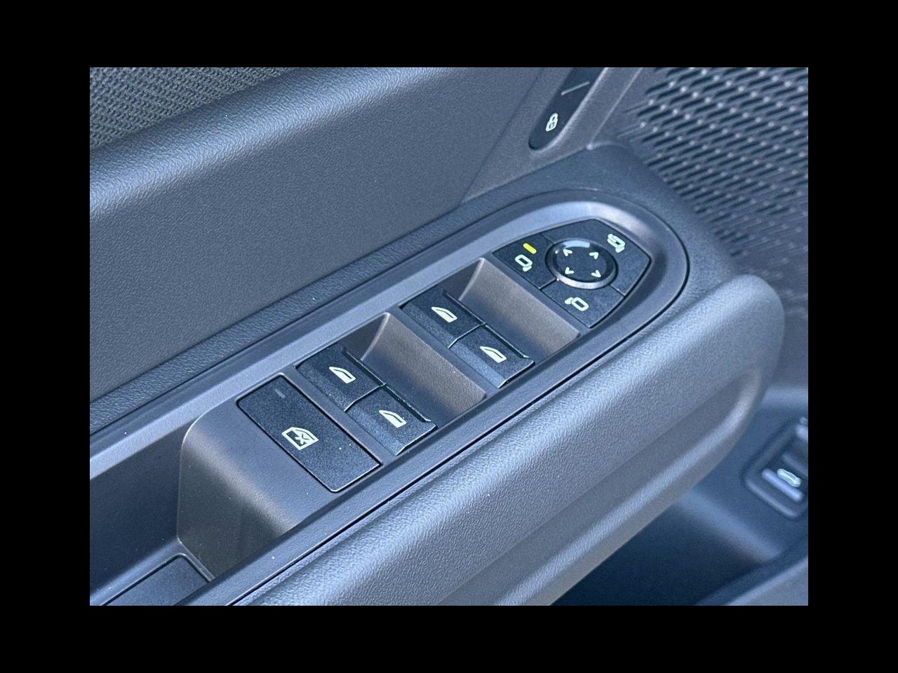 2026 MINI Countryman All4 Cooper SE