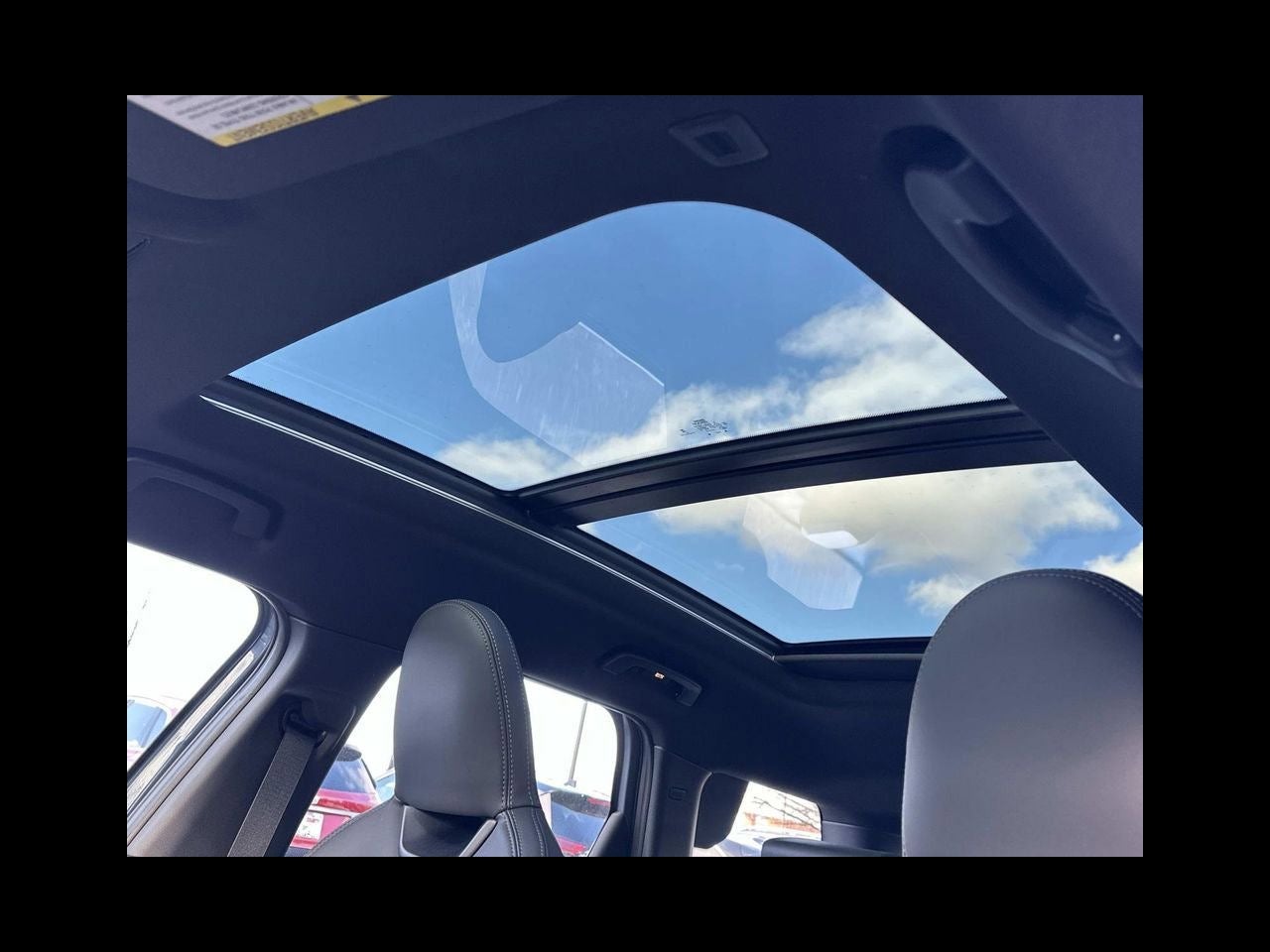 2026 MINI Countryman All4 Cooper SE