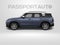 2026 MINI Countryman All4 Cooper SE