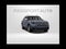 2026 MINI Countryman All4 Cooper SE