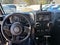 2016 Jeep Wrangler Sport 2 Door