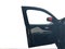 2016 Jeep Cherokee Sport AWD