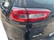 2016 Jeep Cherokee Sport AWD