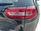 2016 Jeep Cherokee Sport AWD