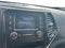2016 Jeep Cherokee Sport AWD
