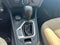 2016 Jeep Cherokee Sport AWD