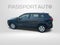 2016 Jeep Cherokee Sport AWD