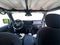 2025 Jeep Wrangler Sport S 4WD