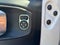 2025 Jeep Wrangler Sport S 4WD