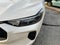 2024 Ford Escape Hybrid ST-Line