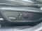 2024 Ford Escape Hybrid ST-Line