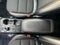2024 Ford Escape Hybrid ST-Line