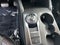 2024 Ford Escape Hybrid ST-Line