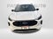 2024 Ford Escape Hybrid ST-Line