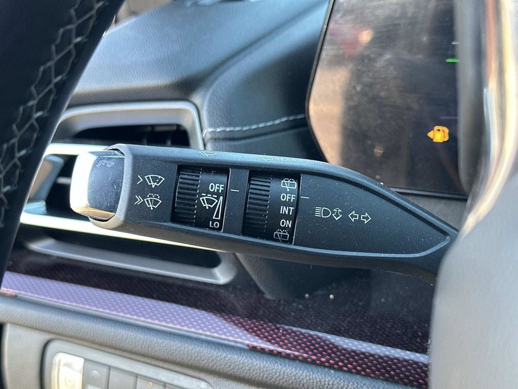 2024 Chevrolet Traverse Z71 7 Passenger AWD