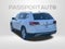 2019 Volkswagen Atlas SEL Premium 4Motion