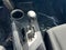 2013 Toyota RAV4 XLE AWD