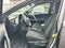 2018 Toyota RAV4 XLE AWD