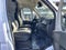 2022 RAM ProMaster 2500 High Roof