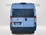 2022 RAM ProMaster 2500 High Roof