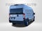 2022 RAM ProMaster 2500 High Roof